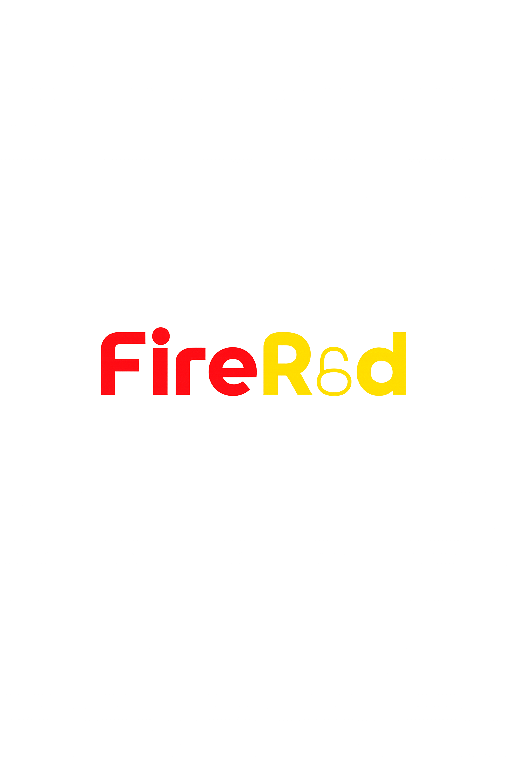 Fire Red